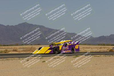 media/Mar-29-2025-Pro Autosports (Sat) [[89b1c017ad]]/2-Green Group/Session 4 (Turn 15 Inside)/
